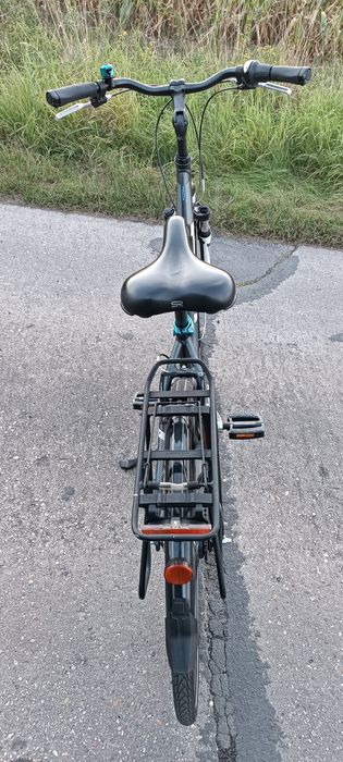 Pegasus rower damski koła 28 Cali