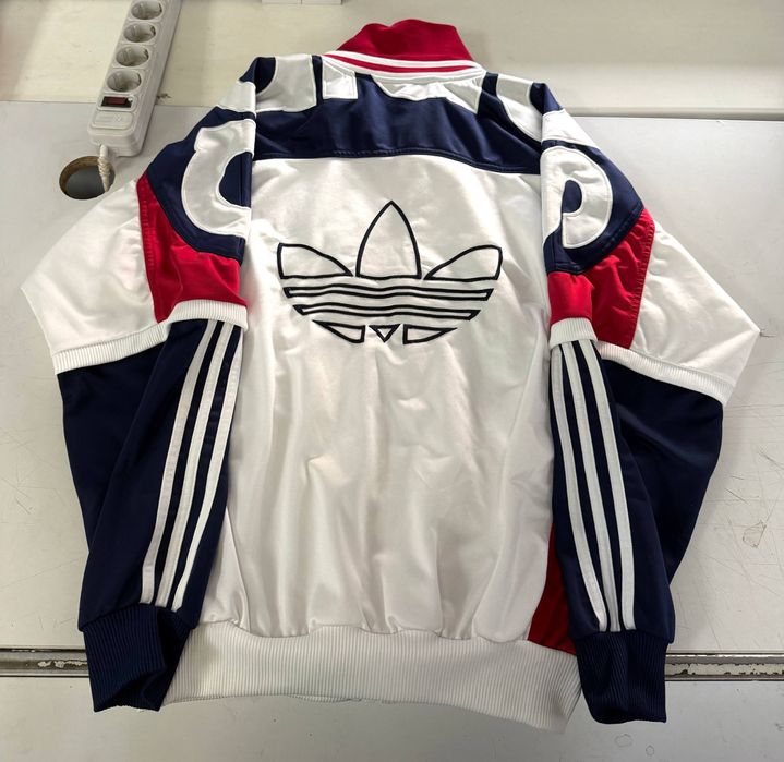 Гоночная куртка puma бомбер пума поставка вещей наскар гонки nascar джерси adidas originals костюм адик олімпійка адідас худі найк реп nike sb tn air