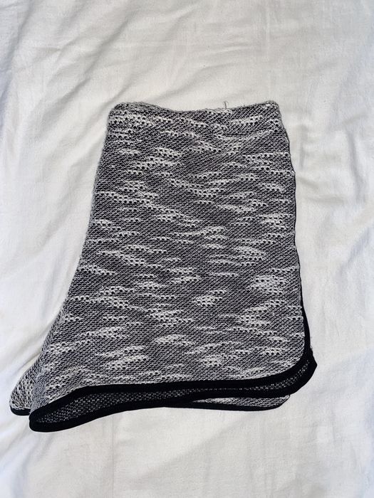 Shorty Vero Moda rozm 38