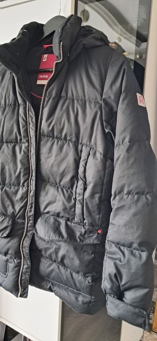 Куртка Reima на рост152