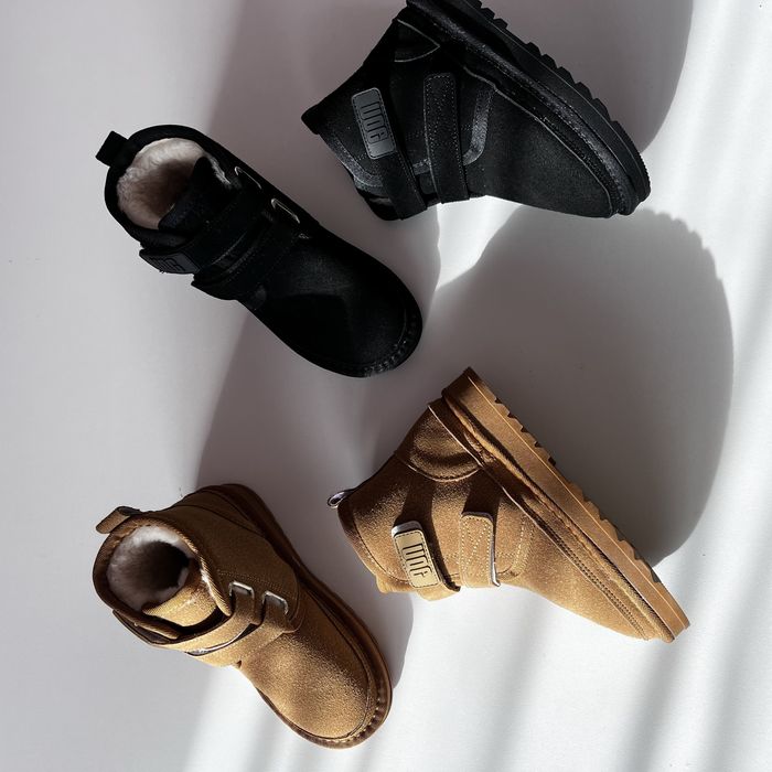 Дитячі уги 30р, уги 31, уги 33р, уги 37р, уги 35р, купити уги 30