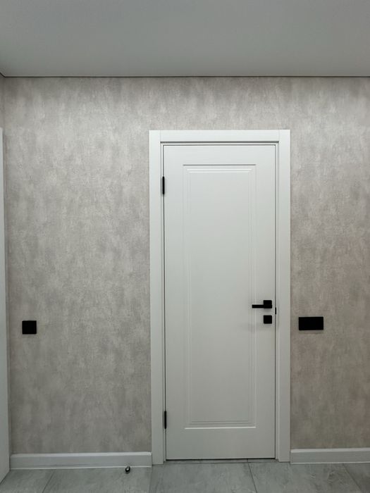 ПРОДАЖ 3-кімнатної квартири преміум-рівня