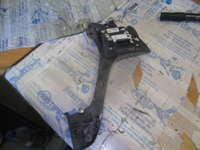 Multi-function Control/Button/Switch for MAZDA 6 Sedan (GH)426585366579138562