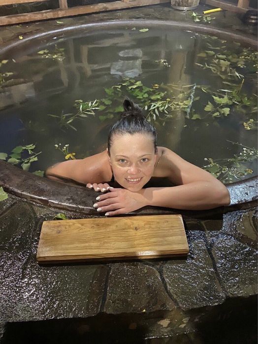 Чан, Баня, відпочинок озеро Світязь, оренда будинків, Казковий Світязь