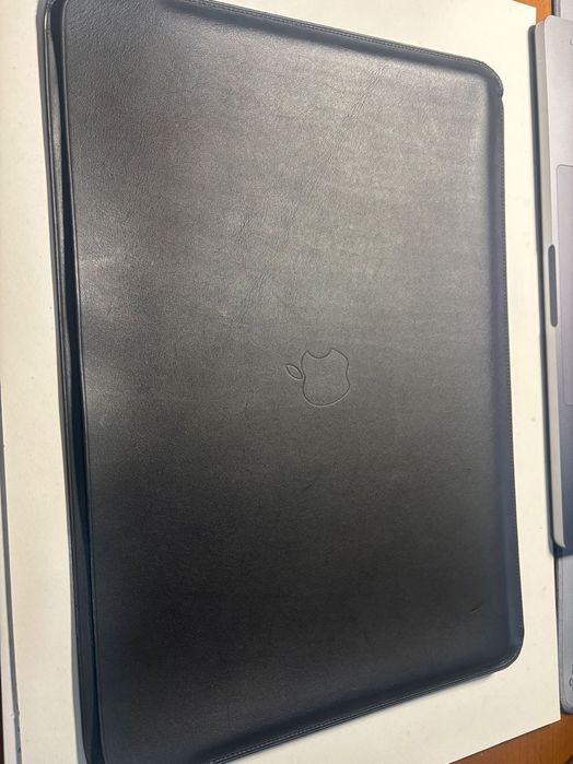 MacBook Pro 16'' | 2023 | M2 Pro 12-core