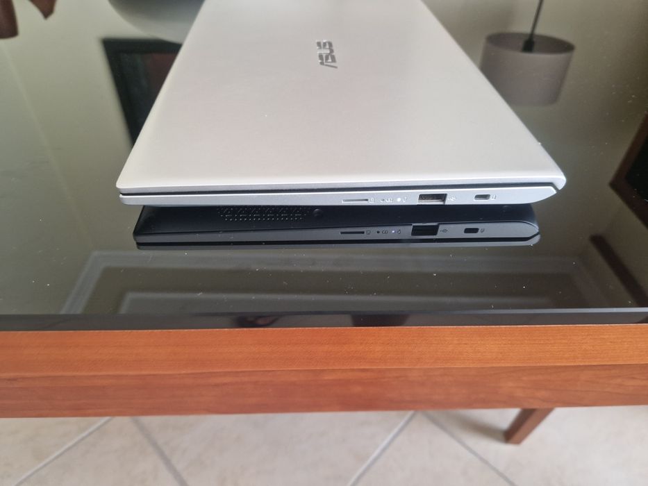 ASUS VivoBook 14