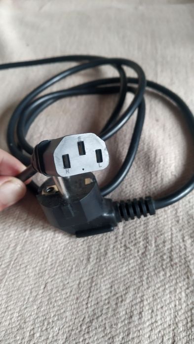 ПроцессорINTEL j5 2500 CORE 3,3-3,7