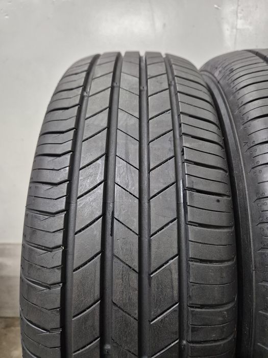 Opony Letnie 205/65R16 Kumho,  DOT24 , NOWE