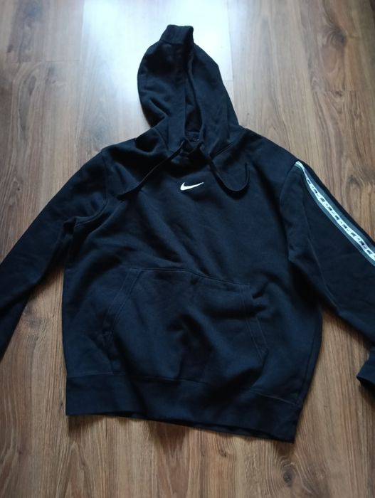 Bluza nike uniwersalna rozmiar -M