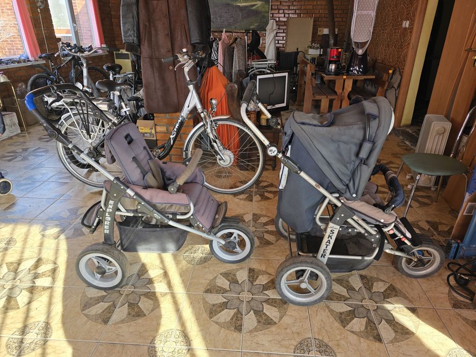 Возики дитячі , выбір!!!