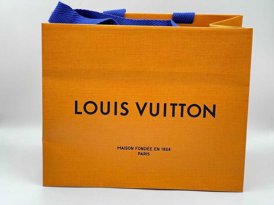 Louis Vuitton Imagination edp 100мл Оригинал