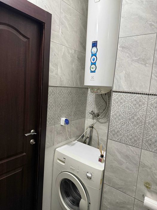 Оренда 1к квартири Гмирі 16 метро Позняки ЖК Патріотика. Осокорки