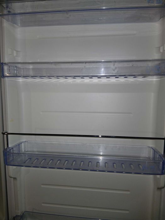 Frigorifico combinado teka nf1-340 d Gafanha Da Nazaré • OLX.pt