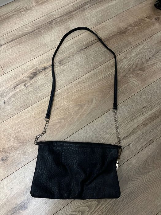 Zestaw torebek damskich