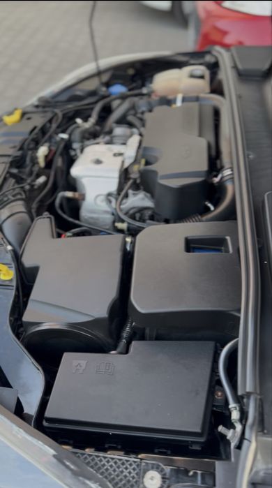 Продам Ford Focus 3