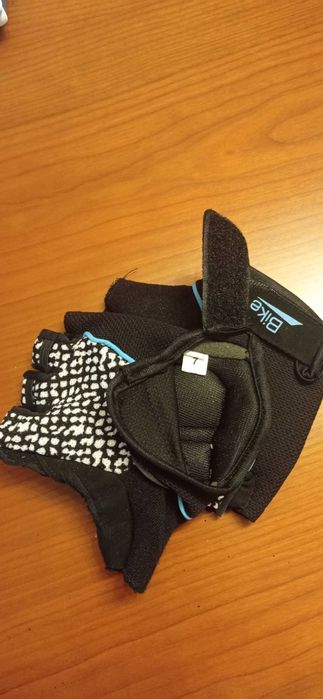 Conjunto T-shirt e Corsários Specialized Mulher