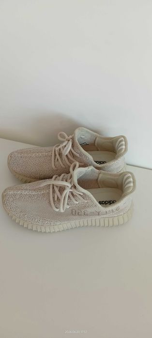 Buty adidasy damskie 39