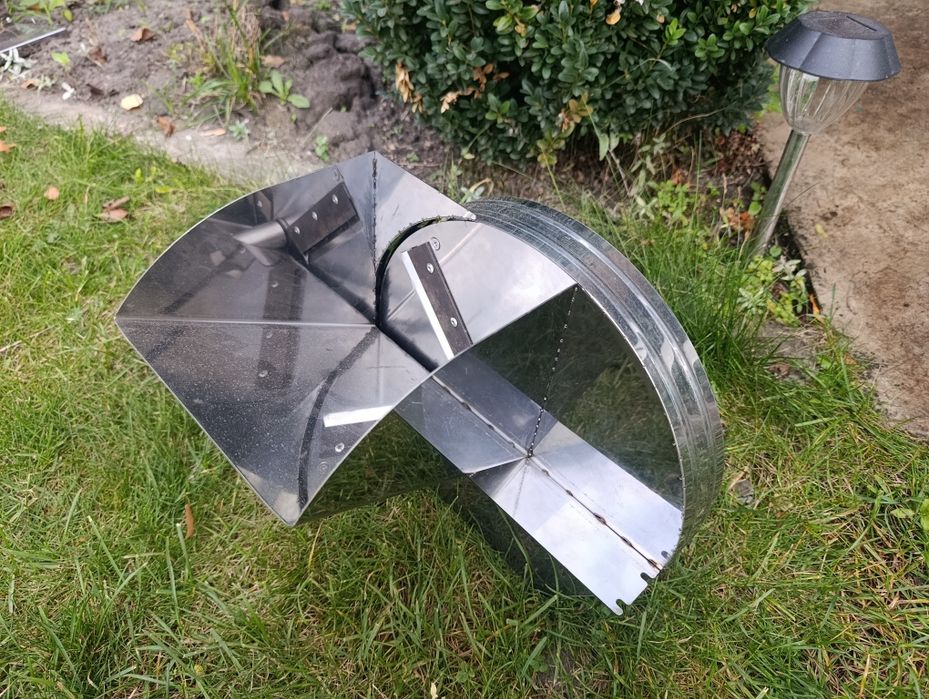 Шатківниця для капусти. (Шинковка). Нержавіюча сталь.