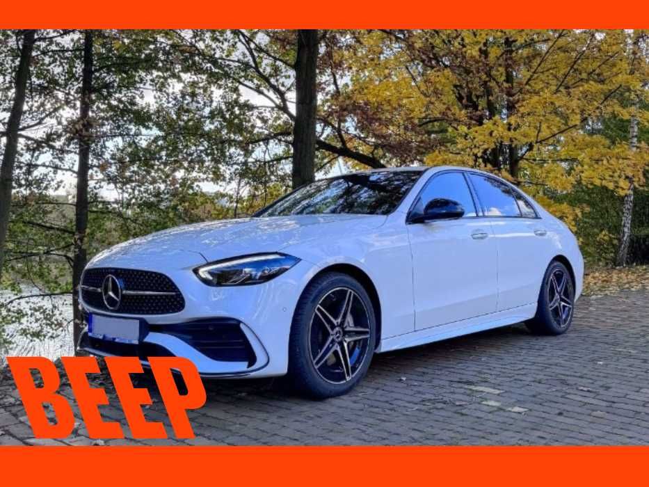 Wynajem aut | Wypożyczalnia samochodów | Bez limitu km | Tanio