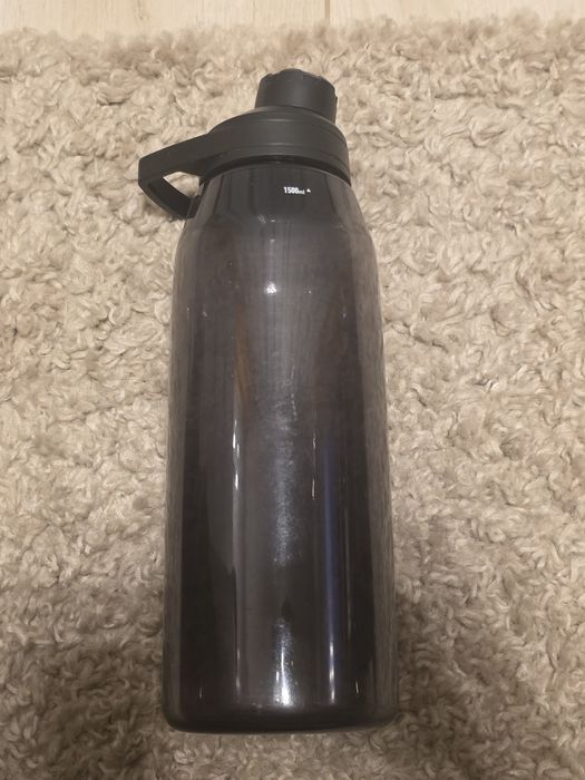 Butelka bidon Camelbak 1500 ml
