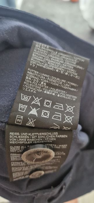 Jack Wolfskin M.    .