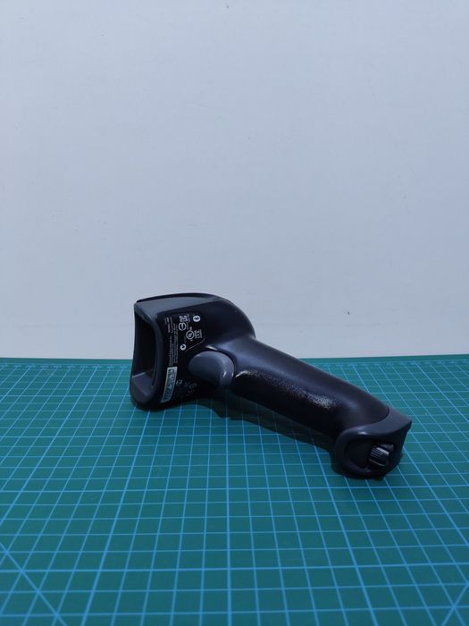 Бездротовий 2D сканер Honeywell Xenon 1902 Bluetooth