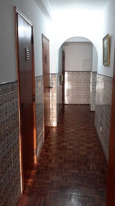 3 Quartos em Rua Covões - São Martinho do Bispo, Coimbra