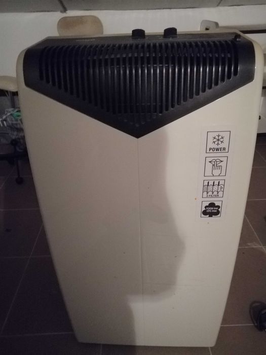 Estética, salão beleza, cabeleireiro