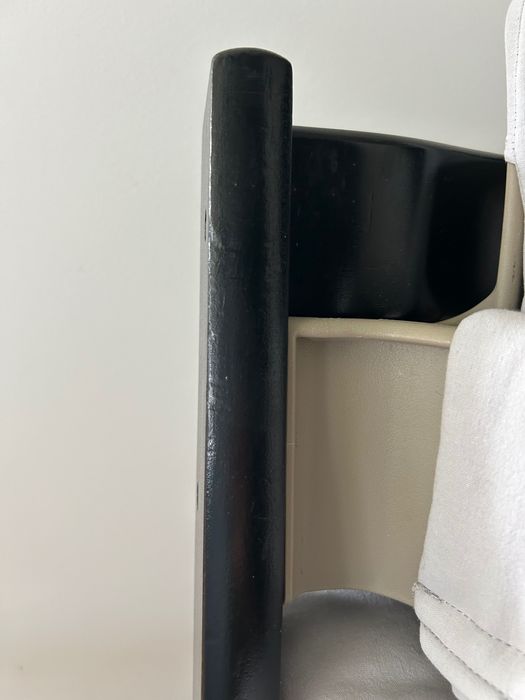 Krzesełko Stokke Tripp trapp z baby set