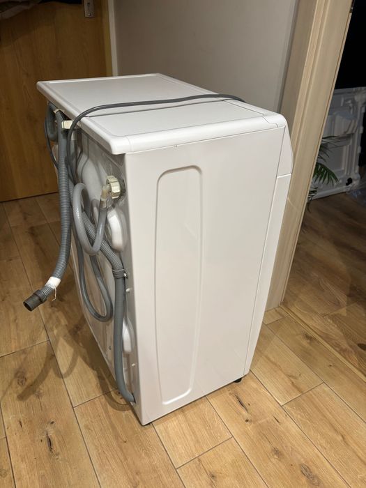 Pralka Candy RapidO Slim 7kg Olsztyn