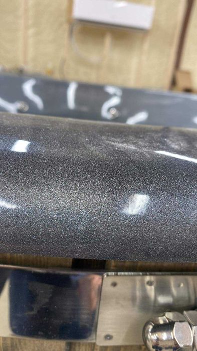 FULL OPCJA Bania Balia ogrodowa  OD REKI jacuzzi CAŁA POLSKA