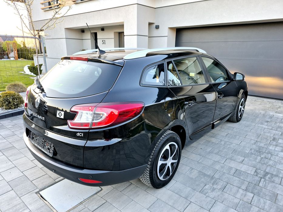 1 Właściciel-2013r LIFT-LED-Navi-Sprowadzony