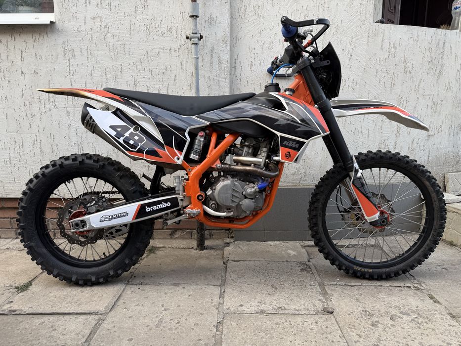 Geon GNS 300 (не kovi)