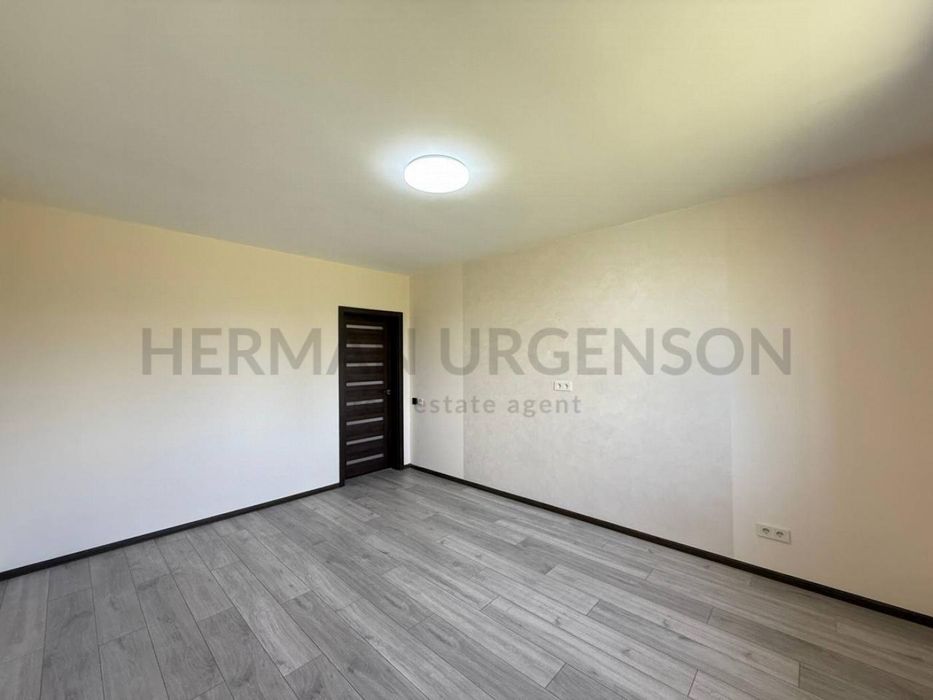 Дом по адресу Петефі Шандора пл. (площадь 140 м²) - Atlanta.ua - фото 15