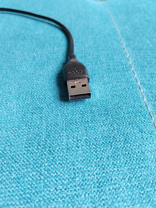 Зарядное устройство телефона Quick Charge 3.0 + кабель USB-mikro usb