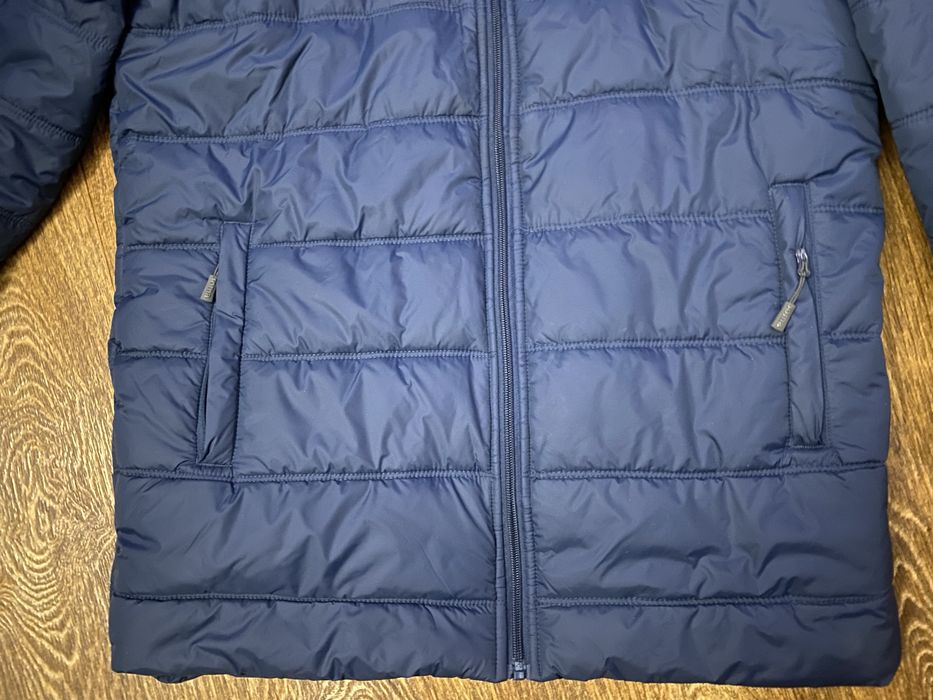 Куртка Joma демісезон