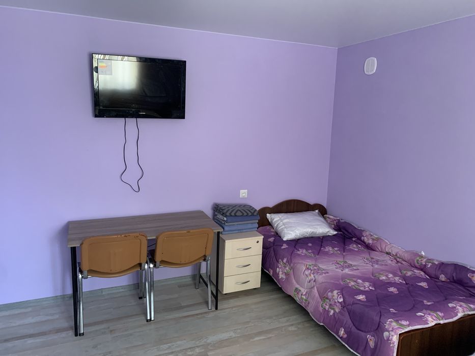 Хостел, оренда житла, квартира подобово