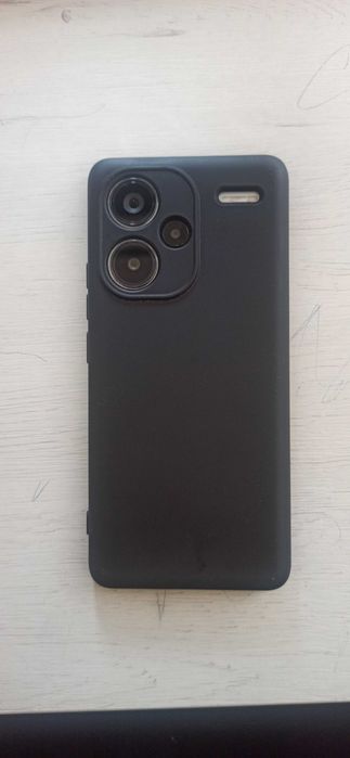 Redmi note 13 pro plus 12gb 512 GB