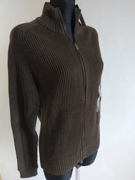 Bluza ,sweter męski Marc O'Polo r.S