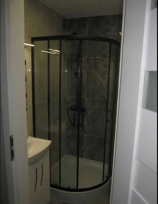 Bydgoski park przemysłowy ( ZACHEM ) pokój do wynajęcia BACZYŃSKIEGO