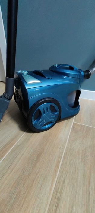 Aspirador orima 2000w