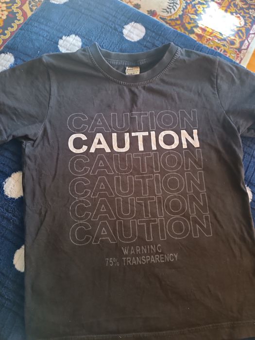 Футболка на хлопчика