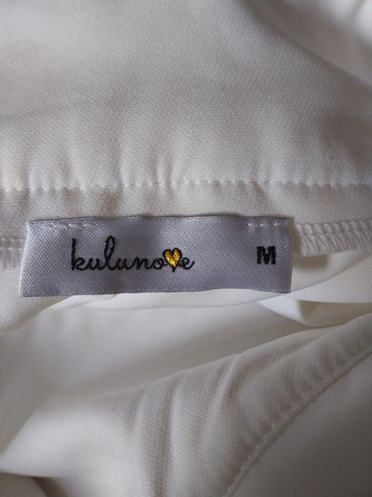 Sukienka ślub poprawiny