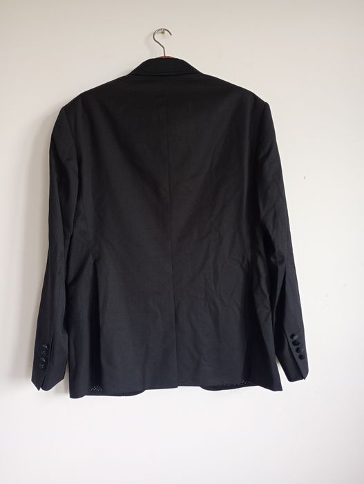 Garnitur Vistula, 100% wełna