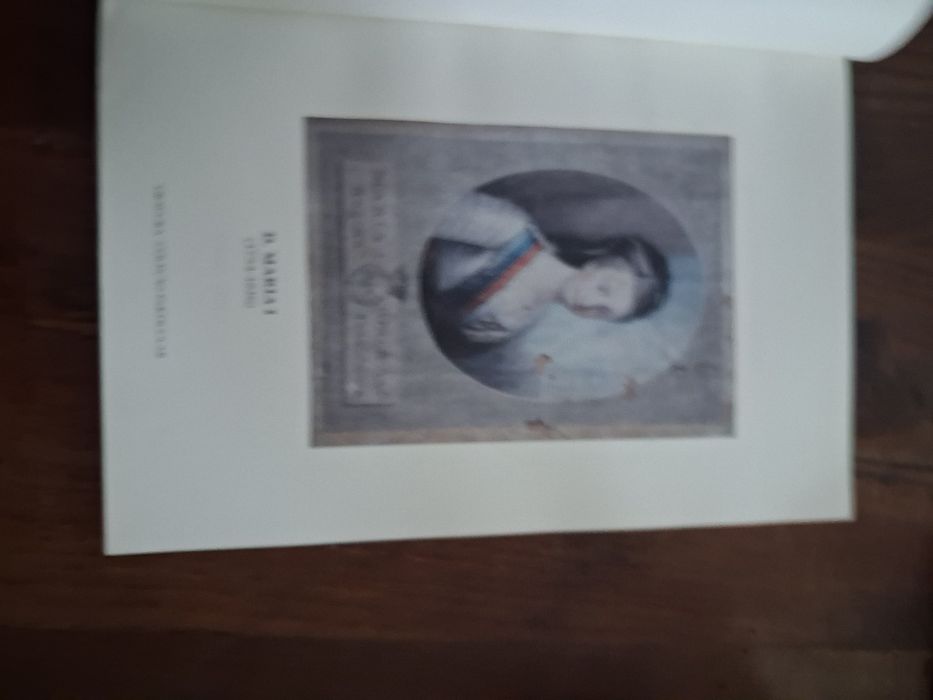 Tratado médico das águas (raríssimo)