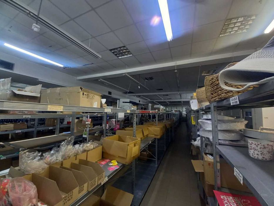 Велике приміщення\офіс