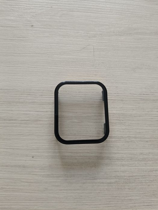 Smartwatch Realme watch 3 pro