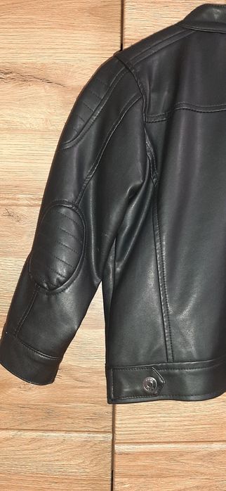 Kurtka coccodrillo rozm. 104