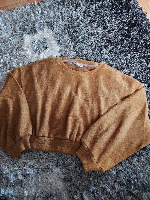 Tiffosi Girls' Sweater (11–12 Years Old), New