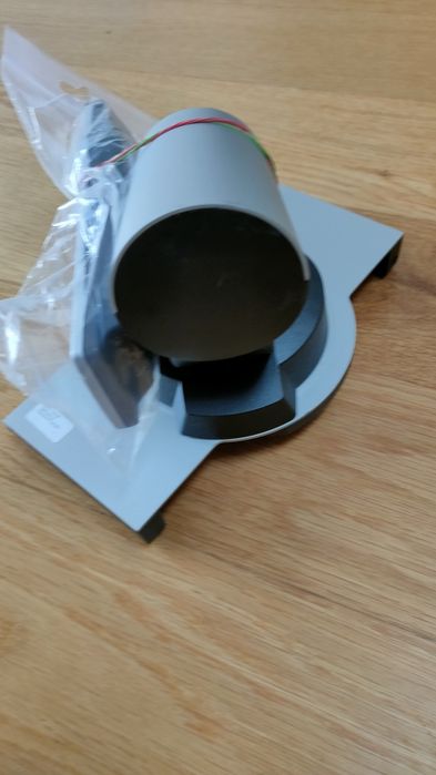 Câmara cisco ttc8-0564738825430019121